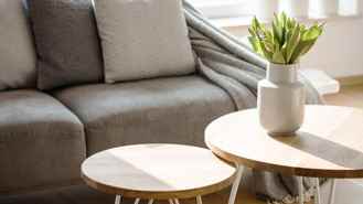 1464 Montecito Rd - Photo 1 of 1