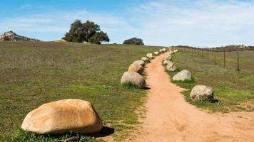 featured image of 1464 Montecito Rd