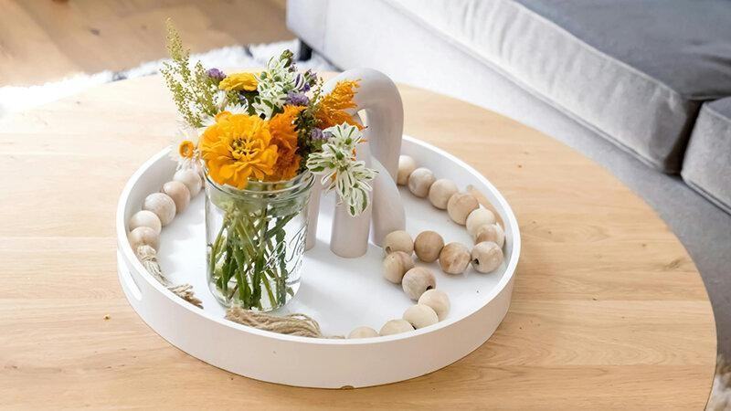 1464 Montecito Rd - Photo 4 of 10