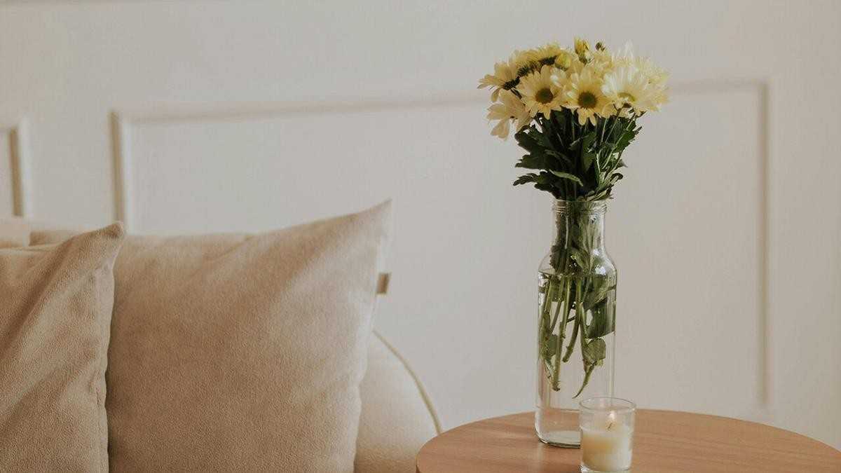 1464 Montecito Rd - Photo 5 of 10