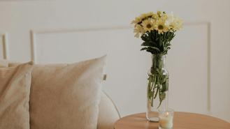 1464 Montecito Rd - Photo 1 of 1