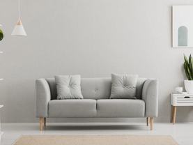 1464 Montecito Rd - Photo 1 of 1