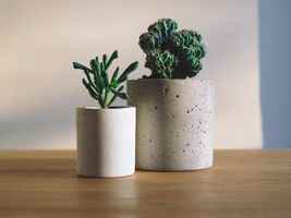 featured image of 1464 Montecito Rd