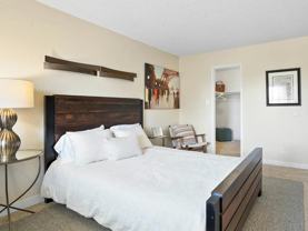 1090 S Parker Rd - Photo 1 of 1