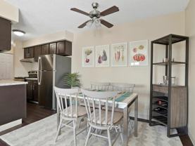 1090 S Parker Rd - Photo 1 of 1