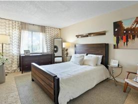 1090 S Parker Rd - Photo 1 of 1