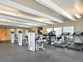 featured image of 1090 S Parker Rd