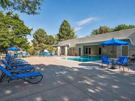 1090 S Parker Rd - Photo 1 of 1