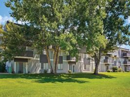 featured image of 1090 S Parker Rd