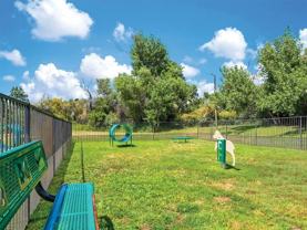 1090 S Parker Rd - Photo 1 of 1