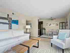 1090 S Parker Rd - Photo 1 of 1