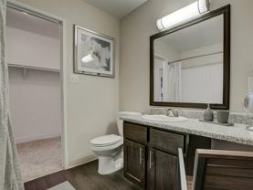 1090 S Parker Rd - Photo 1 of 1