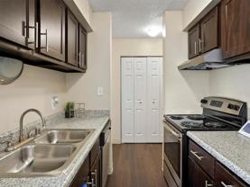 1090 S Parker Rd - Photo 1 of 1
