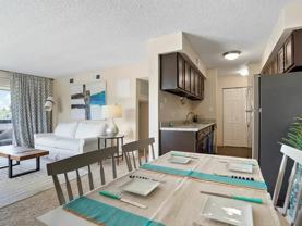 1090 S Parker Rd - Photo 1 of 1