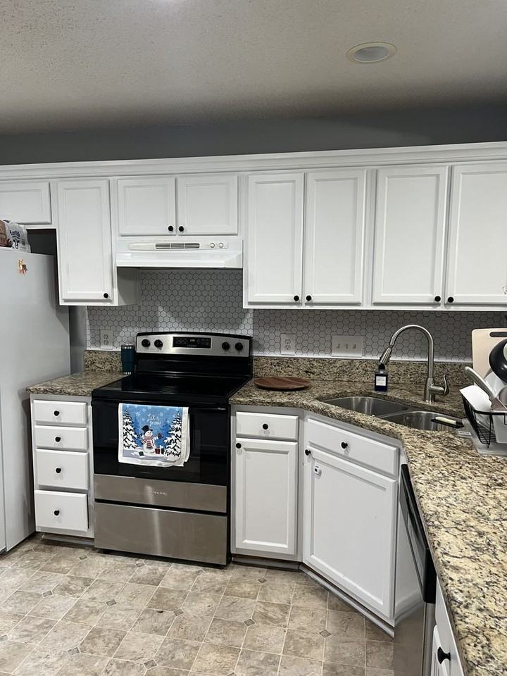 8737 Robinson Forest Dr - Photo 2 of 15