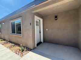 featured image of 9941 N Loop Blvd