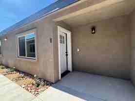 Beautiful Brand New Construction Coming SOON!! - Photo 1 of 1