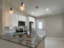 Beautiful Brand New Construction Coming SOON!! - Photo 1 of 1