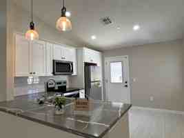 featured image of 9941 N Loop Blvd