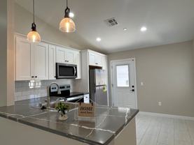 Beautiful Brand New Construction Coming SOON!! - Photo 1 of 1