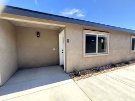 featured image of 9941 N Loop Blvd