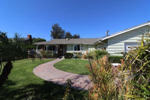 featured image of 1054 N Grand St