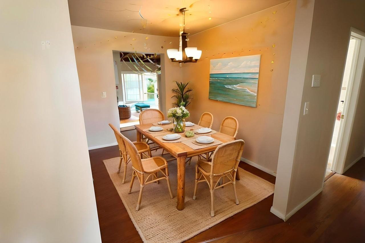 1054 N Grand St - Photo 4 of 20