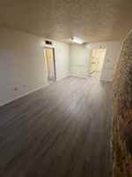 featured image of 9228 Florida Blvd