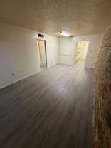 9228 Florida Blvd - Photo 1 of 1