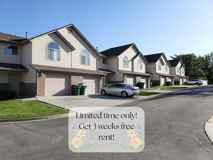 Kensington Place - Photo 1 of 1