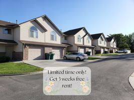 featured image of 930 S 550 E