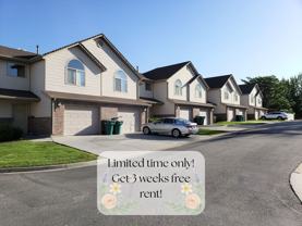 Kensington Place - Photo 1 of 1