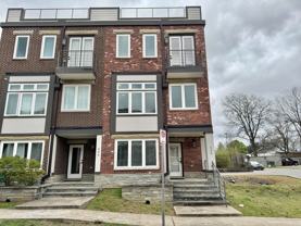 224 22nd St - Photo 1 of 1