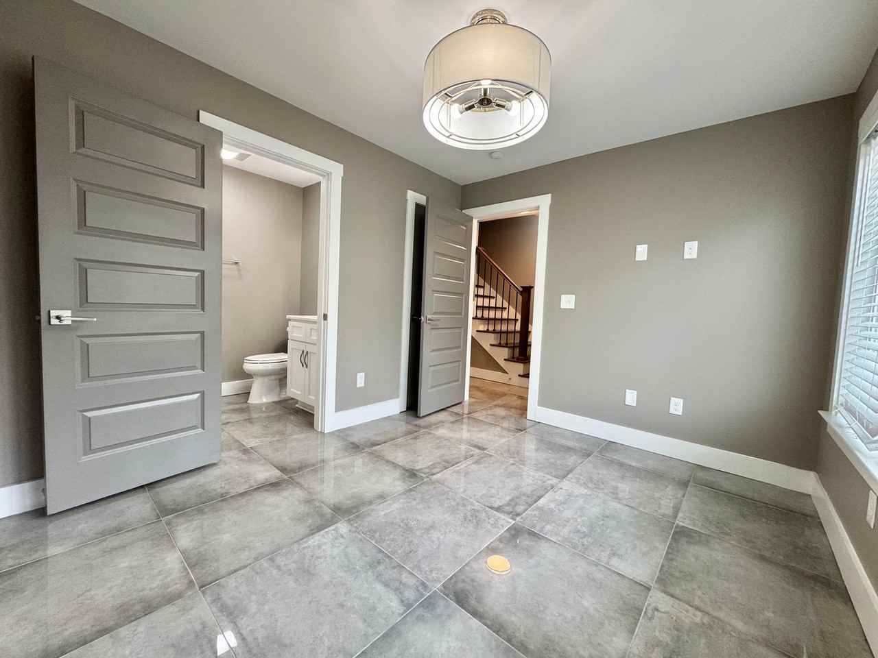 224 22nd St - Photo 6 of 45