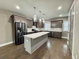 featured image of 224 22nd St