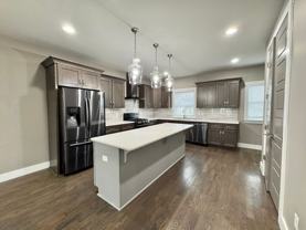 224 22nd St - Photo 1 of 1