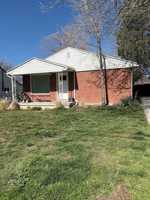 featured image of 2177 E 3205 S