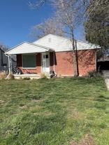 2177 E 3205 S - Photo 1 of 1