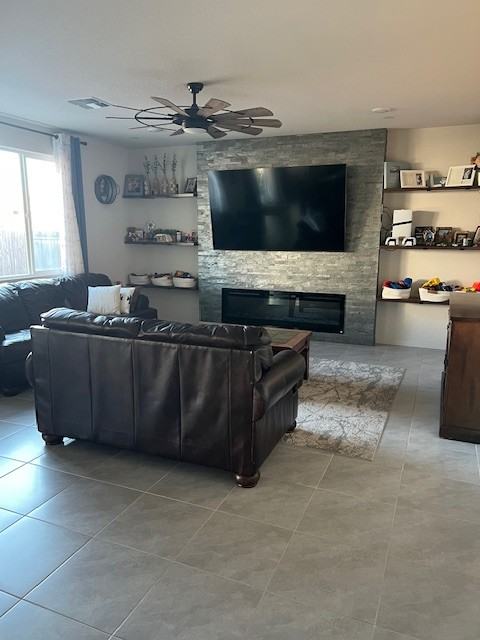 790 Berryessa Way #1 - Photo 3 of 19