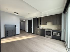 3883 Quartz Rd #809 - Photo 1 of 1