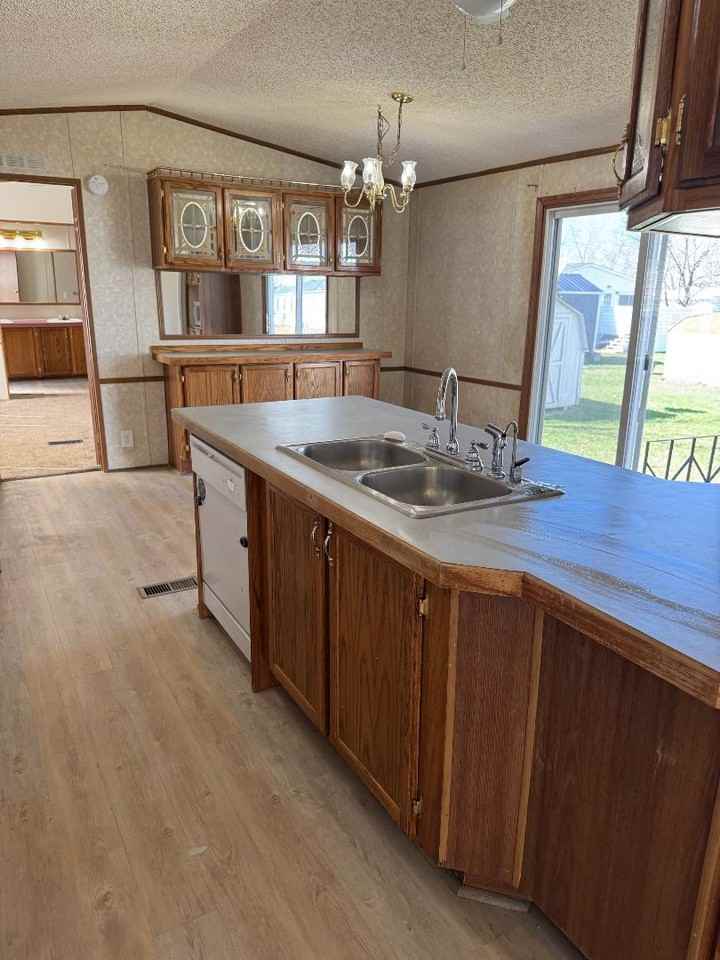 1311 Melinda Dr #1 - Photo 2 of 16