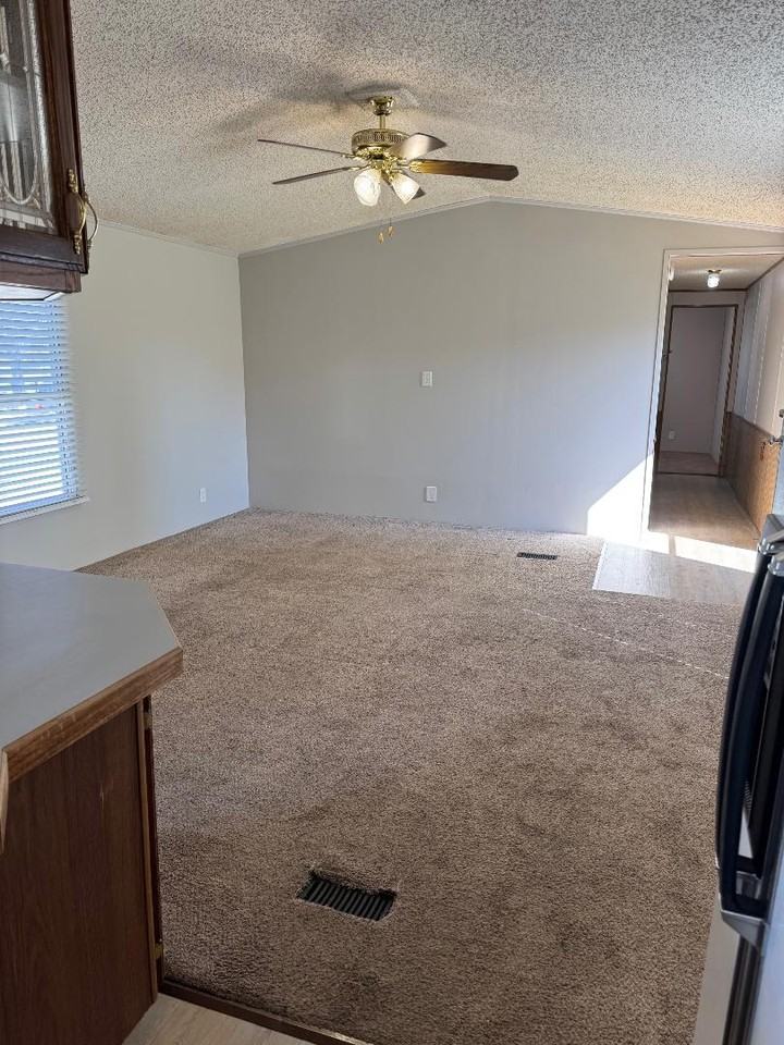 1311 Melinda Dr #1 - Photo 3 of 16