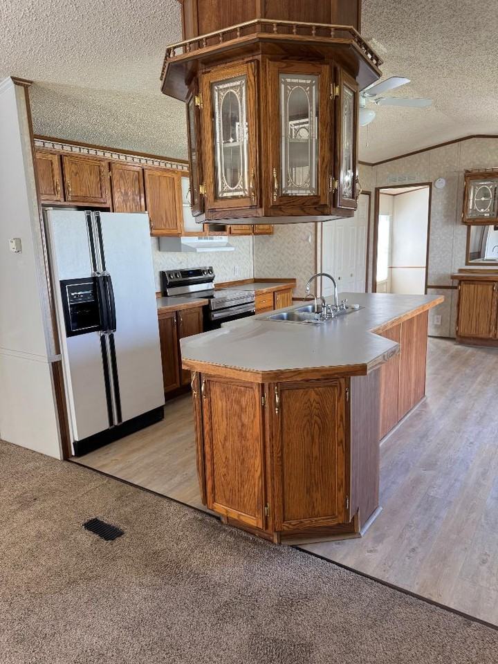 1311 Melinda Dr #1 - Photo 4 of 16