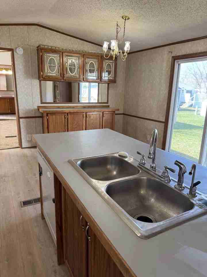 1311 Melinda Dr #1 - Photo 5 of 16