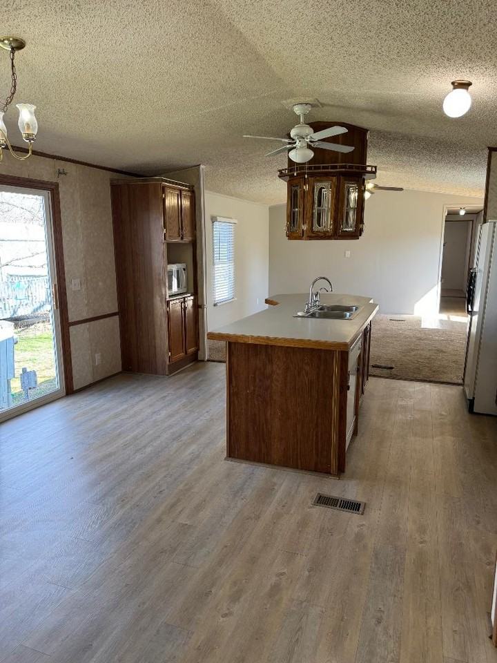 1311 Melinda Dr #1 - Photo 6 of 16