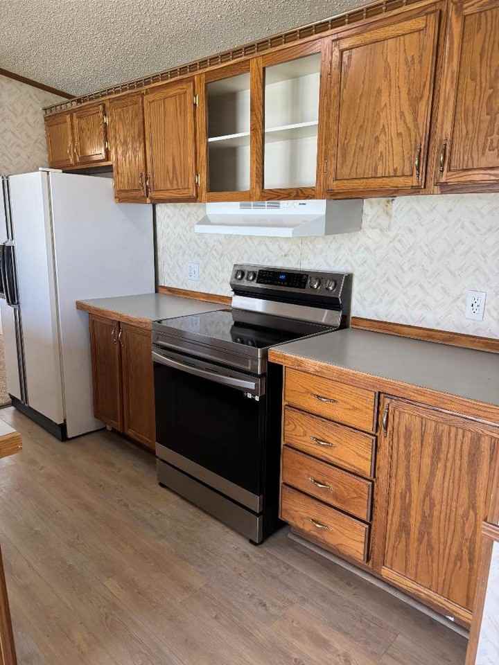 1311 Melinda Dr #1 - Photo 7 of 16