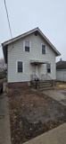 915 State St #1 - Photo 1 of 1