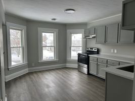featured image of 529 Main St Uppr #2
