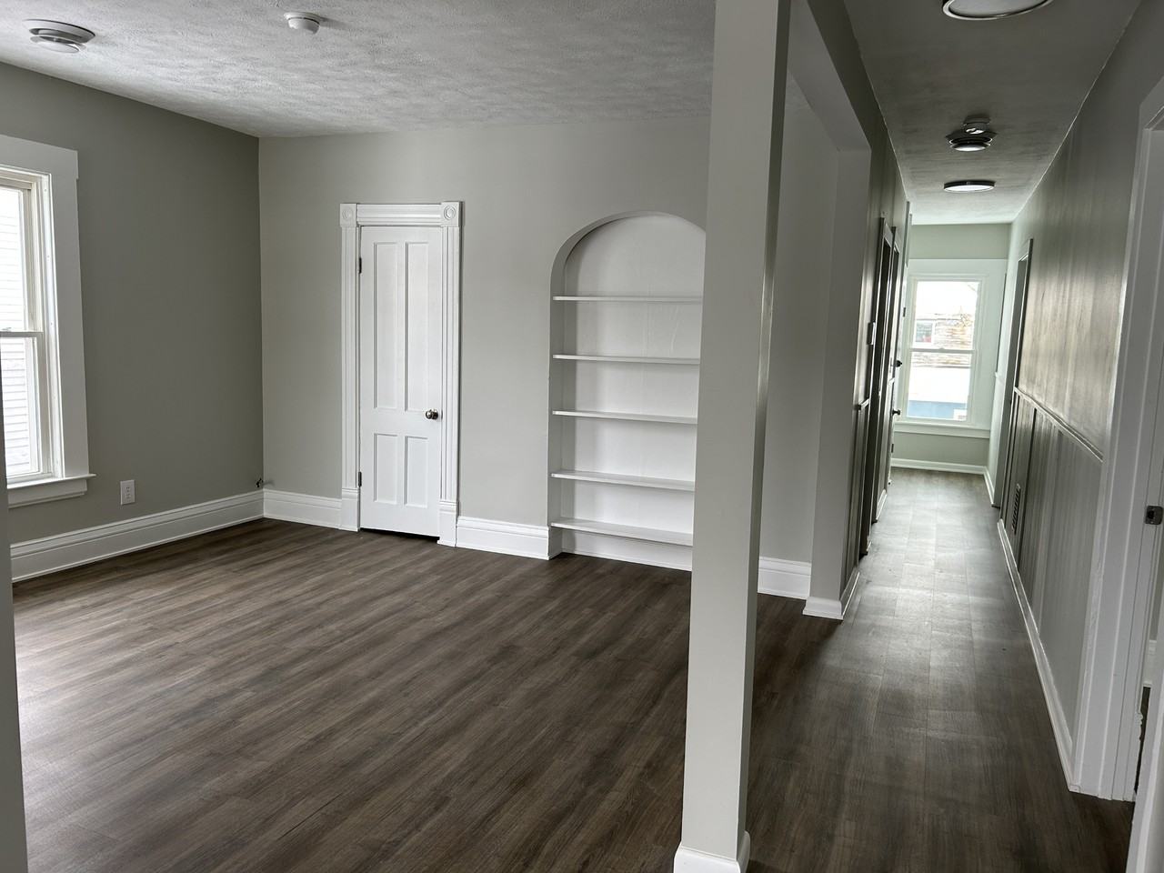 529 Main St Uppr #2 - Photo 4 of 22