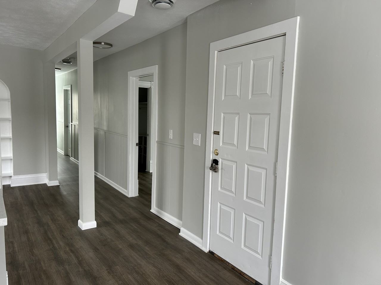 529 Main St Uppr #2 - Photo 6 of 22